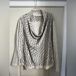 Lucky Brand Size Large Jacket